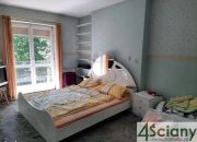 Warszawa Włochy, 2 250 000 zł, 260 m2, z cegły miniaturka 9