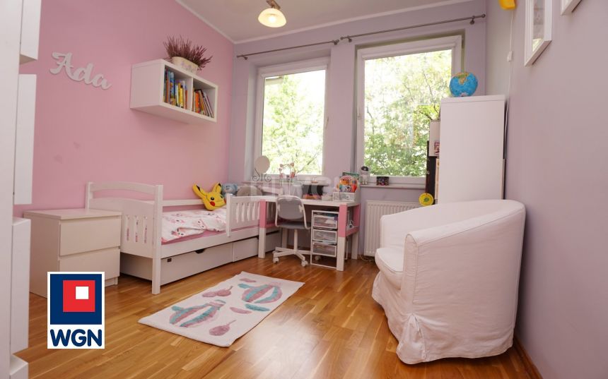 Piotrków Trybunalski, 379 000 zł, 47 m2, kuchnia z oknem miniaturka 11