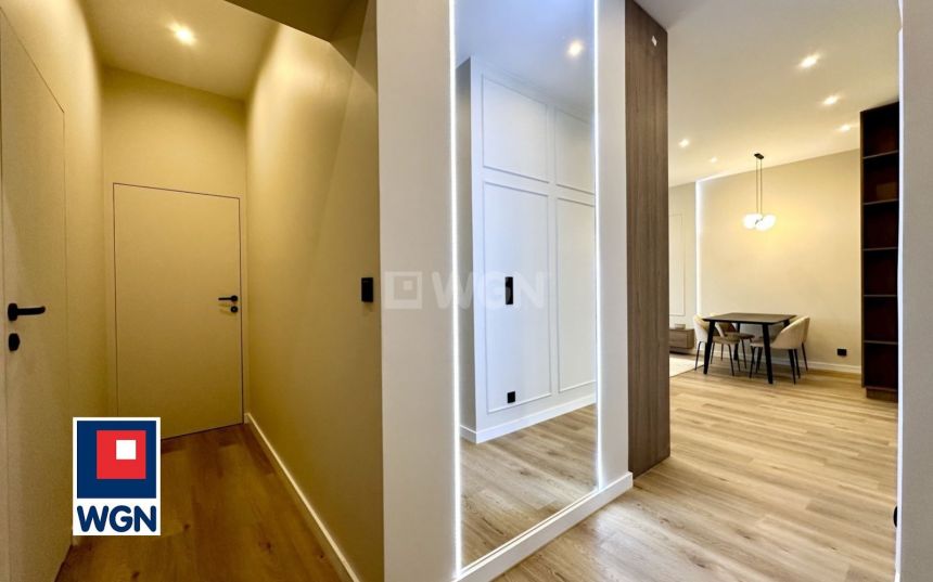 Oława, 669 000 zł, 78.94 m2, wysoki standard miniaturka 8