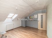 Przestronny dom w elegacnkiej dzielnicy Czechowic miniaturka 17