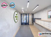 Gdańsk Ujeścisko, 529 000 zł, 36.05 m2, pietro 2 miniaturka 14