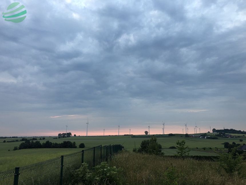 Darłowo 280 000 zł 15.69 ar miniaturka 5
