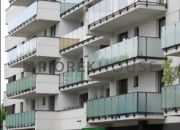 2-pokojowe mieszkanie w Ursusie miniaturka 8
