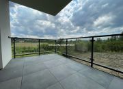 Nowoczesne domy premium w zielonej okolicy ! miniaturka 8