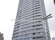 Warszawa Śródmieście, 920 000 zł, 38 m2, w bloku miniaturka 19