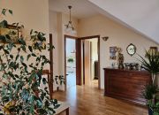 Zadbany dom w Bęczarce o pow. 200m². miniaturka 14