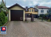 Myszków Nowy Myszków, 880 000 zł, 180 m2, ogrzewanie gazowe miniaturka 3