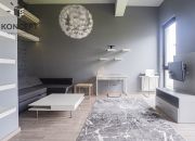 Kawalerka z antresolą | Balkon | Ogród Botaniczny miniaturka 7