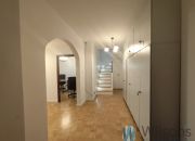 Warszawa Śródmieście, 9 000 zł, 150 m2, pietro 8 miniaturka 2