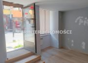 Jelenia Góra, 2 000 zł, 46 m2, parter miniaturka 2