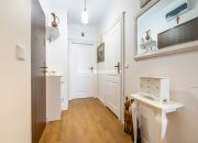 2-pokojowe mieszkanie z balkonem! miniaturka 21