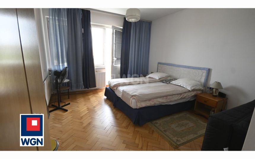 Mielec Nowy Mielec, 680 000 zł, 180 m2, murowany miniaturka 6