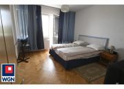 Mielec Nowy Mielec, 680 000 zł, 180 m2, murowany miniaturka 6