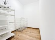 4 Sypialnie z ogrodem | ATM | Bielany Wrocławskie miniaturka 18