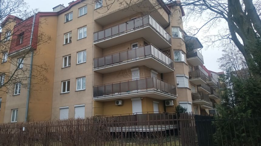 Warszawa Targówek, 880 000 zł, 75.08 m2, z miejscem parkingowym miniaturka 13
