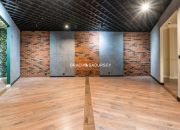 Lokal użytkowy- 340m2, rejon ul. Zakopiańskiej miniaturka 25