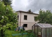 Wilkowice, 1 150 000 zł, 155 m2, umeblowany miniaturka 20