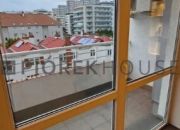 2-pokojowe mieszkanie na Pradze-Południe miniaturka 4