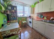Przestronne, w pełnym rozkładzie 3 pok z balkonem. miniaturka 6
