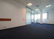 Wrocław Fabryczna 2 200 zł 37 m2 miniaturka 3