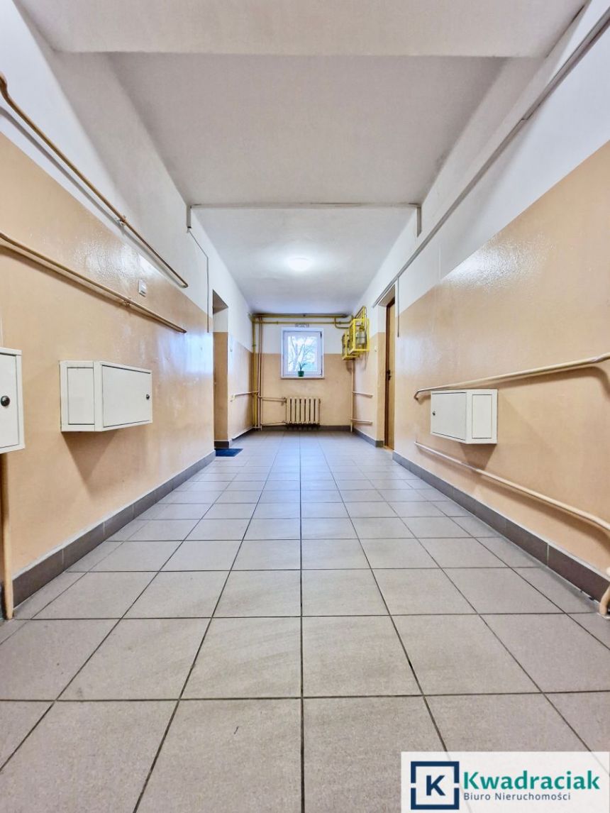 Jasło, 245 000 zł, 36.56 m2, M2 miniaturka 12