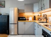 Komfortowe, zadbane 3 pokoje z tarasem i ogródkiem miniaturka 33