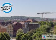 Gdańsk Śródmieście, 1 599 000 zł, 64.79 m2, z balkonem miniaturka 12