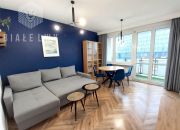 Warszawa Wola, 799 000 zł, 43.49 m2, z balkonem miniaturka 3