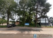 Zielonka Kolonia Nowa Zielonka, 600 000 zł, 6.46 ar, droga dojazdowa asfaltowa miniaturka 2