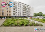 Gdańsk Letnica, 789 000 zł, 47.21 m2, z balkonem miniaturka 15