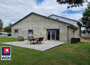Kożuchów, 2 799 000 zł, 283 m2, z pustaka miniaturka 2