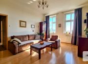Poznań Łazarz, 795 000 zł, 87.6 m2, z balkonem miniaturka 1