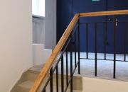 Warszawa Śródmieście, 10 900 zł, 252 m2, pietro -1 miniaturka 9