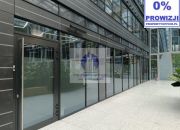 Wola: handel/usługi 105,64 m2 miniaturka 1