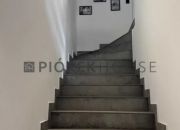 Dwupoziomowe mieszkanie na Wawrze miniaturka 6