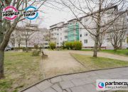 Gdańsk Ujeścisko, 599 000 zł, 43.3 m2, pietro 2/3 miniaturka 16
