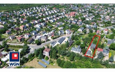 Radomsko, 459 000 zł, 106.84 m2, 5 pokoi