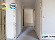 Gdańsk Łostowice, 650 000 zł, 71.05 m2, pietro 1/5 miniaturka 5