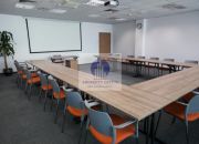 Wola: sala konferencyjna 33-55 osób miniaturka 3