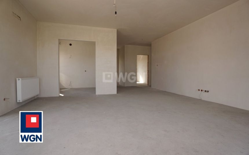 Piotrków Trybunalski, 675 000 zł, 86 m2, pietro 3 miniaturka 5