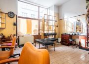 Lokal 86m2, Stare Miasto ul. Krowoderska miniaturka 18