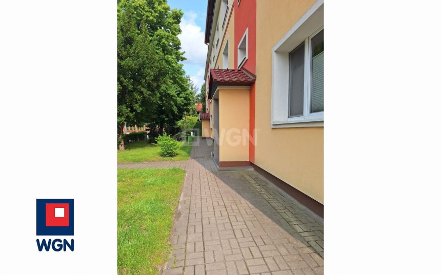 Giżycko, 398 000 zł, 59.18 m2, M3 miniaturka 14