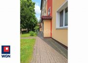 Giżycko, 398 000 zł, 59.18 m2, M3 miniaturka 14