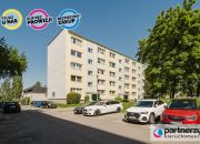Gdańsk Chełm, 715 000 zł, 63.4 m2, z balkonem miniaturka 14