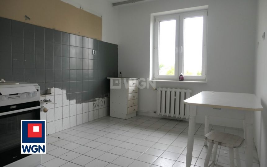 Kwidzyn, 379 000 zł, 74.88 m2, pietro 2 miniaturka 7