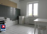 Kwidzyn, 379 000 zł, 74.88 m2, pietro 2 miniaturka 7