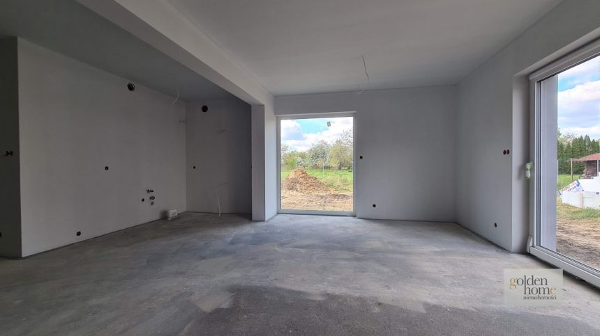 Poznań Szczepankowo, 825 000 zł, 92 m2, jednorodzinny miniaturka 6