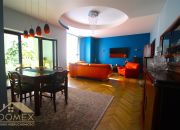 Stylowy Apartament na Twoją Firmę - Blisko Basen miniaturka 2