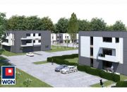 Skoczów, 417 500 zł, 48.06 m2, pietro 2, 3 miniaturka 3