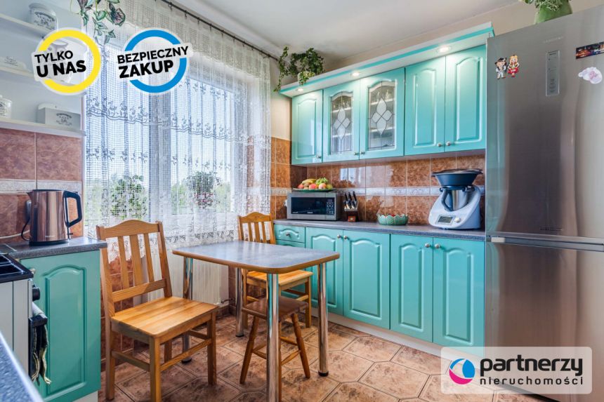 Trąbki Małe, 950 000 zł, 200 m2, wolnostojący miniaturka 18